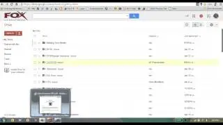 Making a PDF editable in Google Classroom