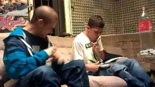 HYPEVIDEO0075