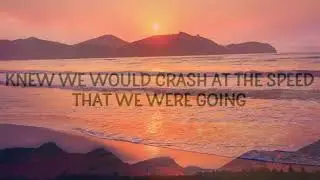 Dangerously - Charlie Puth(Lyrics)