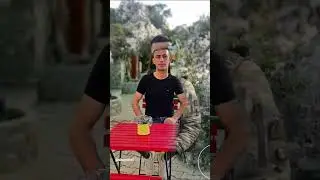 askeri kamuflaj giydirme 🇹🇷