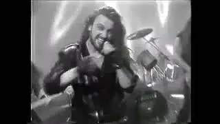 KABÁT - ZA TREST 1990