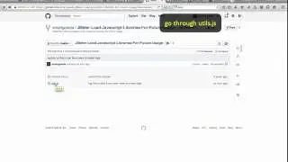 Load JavaScript library in JMeter