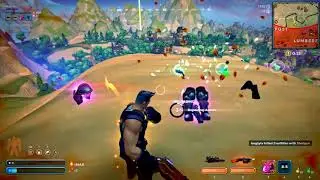 A Realm Royale Edit?!?