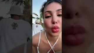 bigo dans yayını #56 