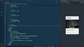 CSS - Consistent image sizing with CSS object-fit