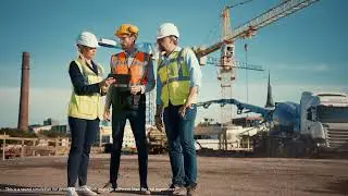 Hear the difference with Phonak Audéo Sphere™ Infinio Hearing Aids