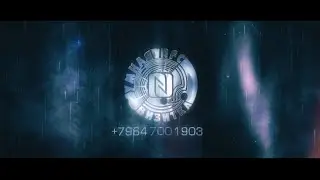 NFC визитка Rubetek