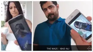 PAKISTANI REPLY TO POONAM PANDAEY ON HER VIDEO | PAKISTAN VS INDIA WORLD CUP 2019