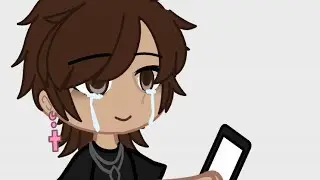 Se extraña a la desconocida de Internet 😩 [—I'm Noªh]