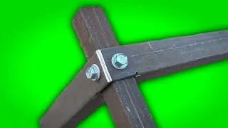 Every Welder Should Know This Secret Pipe  Cutting Tricks