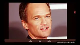 8 HEAD?