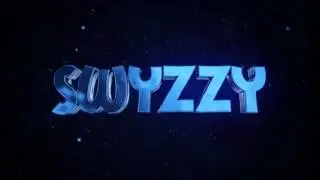 Intro | Swyzzy | by nrmlyfx #62