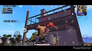 T1 FRAGS