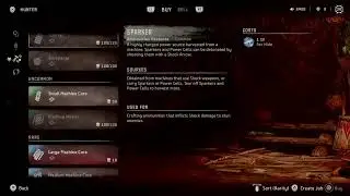 Horizon Forbidden West gameplay #13