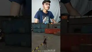 Desert Eagle Overconfidence 🍷🗿 😱 