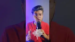 😲 Best Internal Audio Recorder App | 
