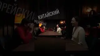 Делай ИДЕАЛЬНО с первого раза! #мышлениепредпринимателя #психологияличности #заработок