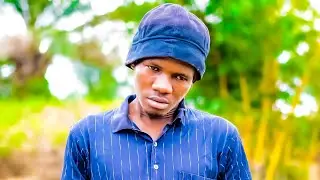 FAKE LOVER 💔 | 3|  Fashanaqe warafashijwe Ndabasavye nzobahe ibikorwa bir...