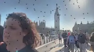 CANADA LONDON UK AUSTRALIA TOUR #rjmani16 LOW RESOLUTION