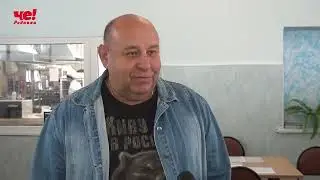 набор в колледже