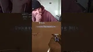 YUWNEE увидел СОСТОЯНИЕ КС2