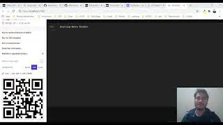 International Payment Integration with React Native Expo, Node.js and Stripe.js
