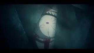 MXRDER - LifelsOverrater