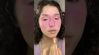 o real BLUSH BLINDESS é esse 🫠