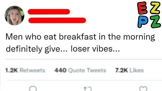 r/Pointlesslygendered · i just can't.. 🤯