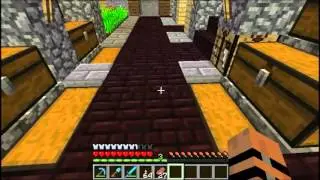 Diehl's Gap Server: Episode 29