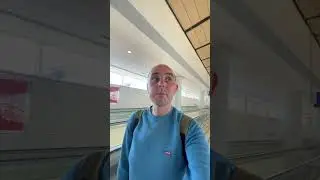 American Airlines