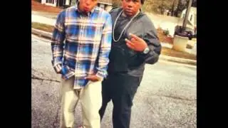 Jay Hurt Ft. Yung Rich- Im The Man (Prod. By- RapStarBeatz) Snippet