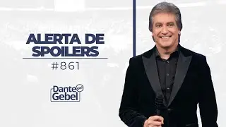 Dante Gebel 
