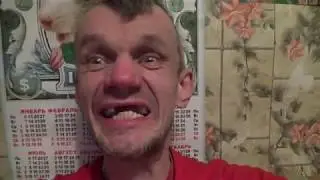 как я познакомился с русланом гетильманом
