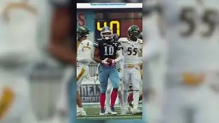Young Thug - Bubbly (with Drake & Travis Scott) [Sports Compilation]