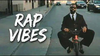 🔥 Best Rap Playlist 🔥 Modern Hip Hop Collection 🔥 Top Spotify Rap Songs 🔥 Best Hip Hop Playlist 🔥