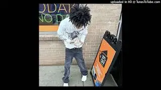lil tony + luhbrod + 2sdxrt3all type beat 