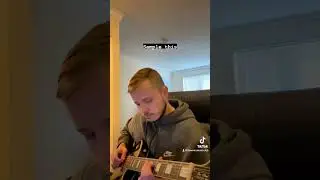 Comment who you think can resample this 🔥🔥• @rjpasin #musicproducer #beatmaker #samplethis