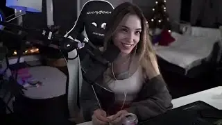 ЭВЕЛОН СКИНУЛ Х*й ГЕНСУХЕ