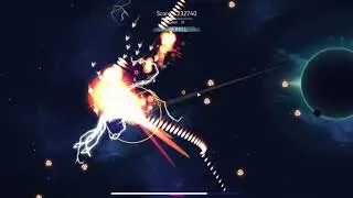 Apollo