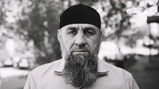Улыбка - это Сунна