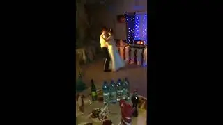 VIDEO0079