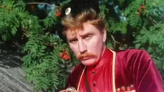 К юбилею Василия Пьянова