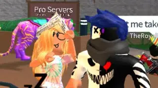 Hey! Please watch this video!