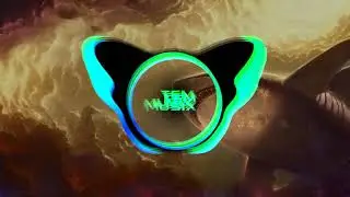 E.Y.Beats - Hellion