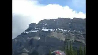 Nature of Canada // Природа Канады