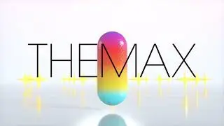 [DJMAX Respect V] (M/V) The MAX / 디제이맥스 리스펙트 V