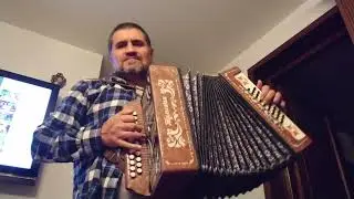 Măi Ioane , Ionele.