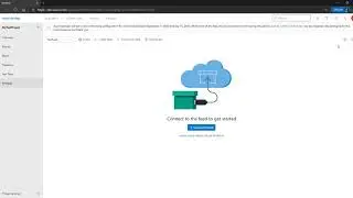 Create Azure Artifacts feed