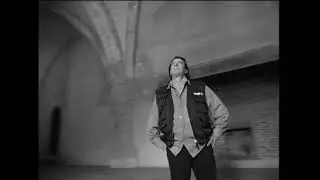 R.I.P. - Mario Gualtieri - Non era Amore